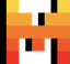 Mistral logo
